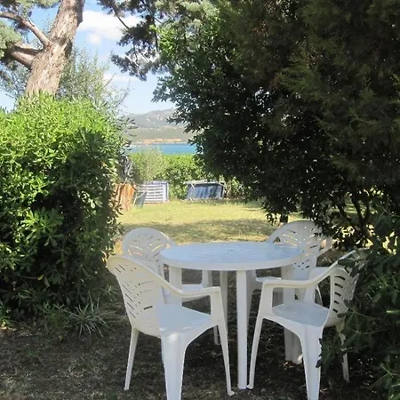 Am Hébergement de vacances