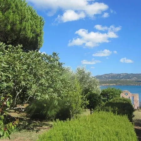 Am Hébergement de vacances